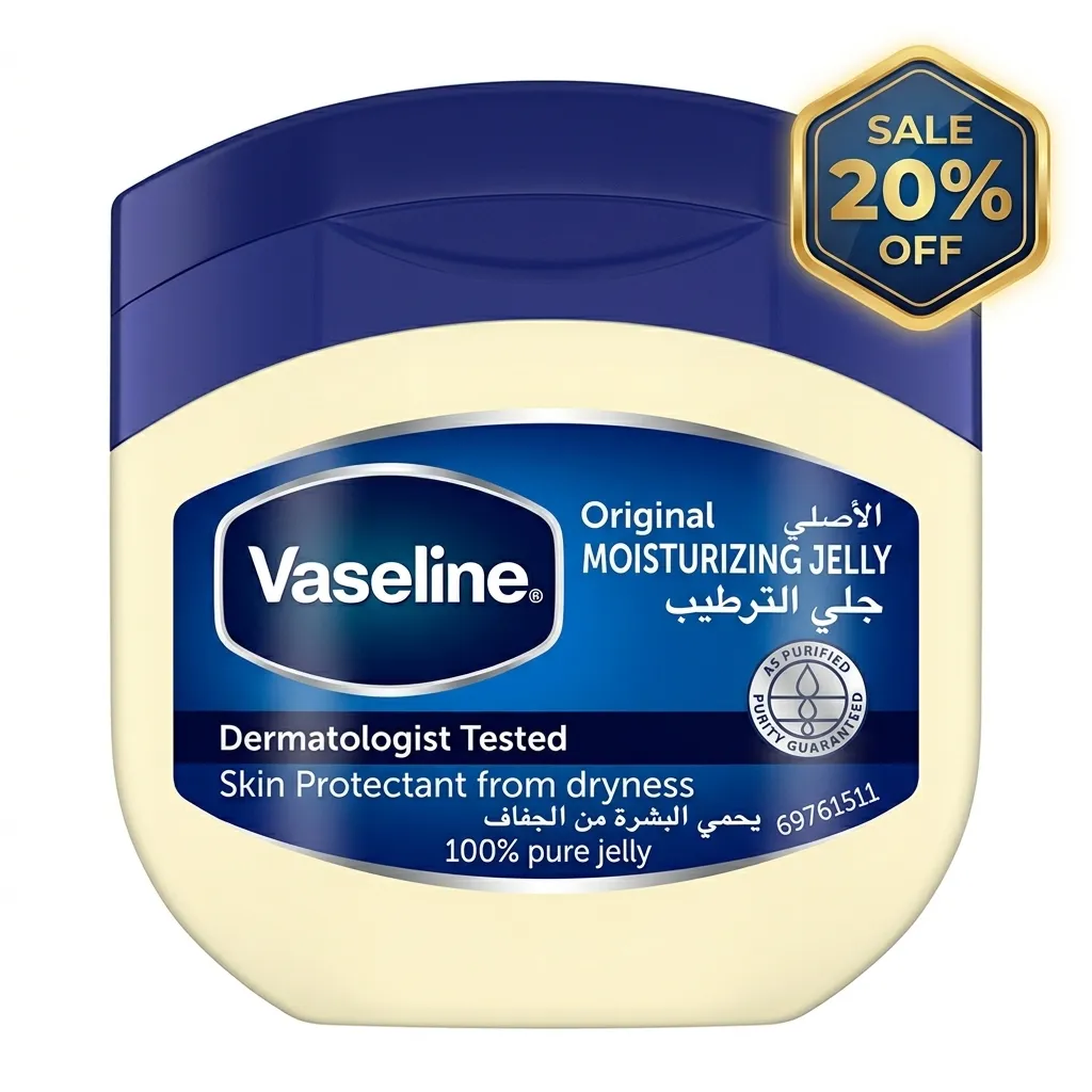 بيض دجاج أبيض