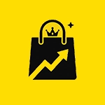 منتجات الألبان