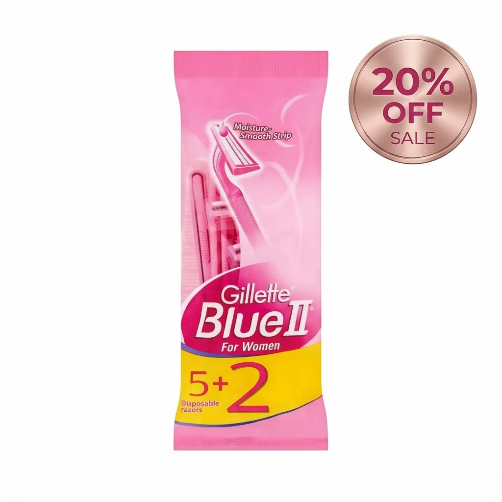 المزرعة الطازجة