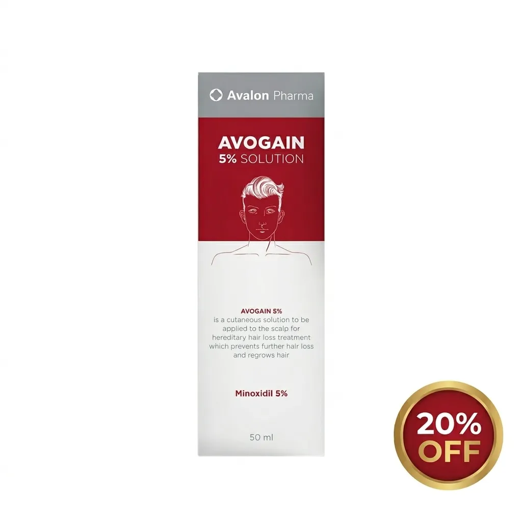 أفضل الطبيعة